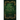 The Lumen Legacy