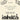 Now Wait Just a New York Minute & Other Fun Facts about the City: Your Guide to Faking it with the Best of New Yorkers