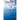 Revelation Through First-Century Glasses