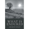 What is Endured