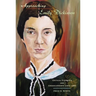 Approaching Emily Dickinson: Critical Currents and Crosscurrents Since 1960