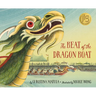 The Beat of the Dragon Boat