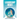 Leadership RESET: The Path Forward in Our Upside-down World