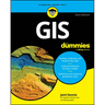 GIS for Dummies