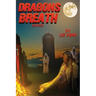 Dragon's Breath: Revised