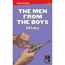 The Men From the Boys