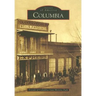 Columbia