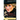 Diana's Nightmare: The Family