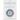 The Yoga Life: Applying Comprehensive Yoga Therapy to All Areas of Your Life