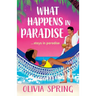What Happens in Paradise