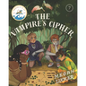 The Vampire's Cipher