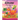 Dinosaurs Coloring Book For Adults: dinosaurs a wild coloring book for adults