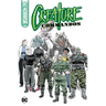 DC Horror Presents: Creature Commandos