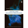 Social and Political Philosophy: A Contemporary Introduction