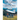 Land of Shadows: A Story of First Contact