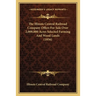 The Illinois Central Railroad Company Offers For Sale Over 2,000,000 Acres Selected Farming And Wood Lands (1856)
