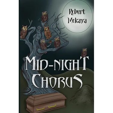 Mid-Night Chorus