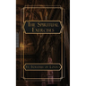 The Spiritual Exercises of St. Ignatius of Loyola