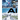 Exploring AI
