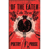 Of the Eaten
