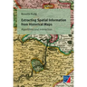Extracting Spatial Information from Historical Maps