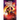 Star Trek: Strange New Worlds: Ring of Fire