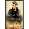 The HomePort Journals