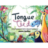 Tongue Tied
