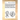 The Psalms, Hymns, and Spiritual Songs of the Old and New Testament, Faithfully Translated Into English Metre. for the Use, Edification, and Comfort o