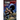Case Files Vol. I: Murder and Meaning