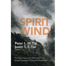 Spirit Wind