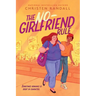 The No-Girlfriend Rule