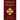 Portús na hÉireann, Second Edition