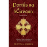 Portús na hÉireann, Second Edition