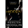 The Hidden