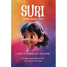 Suri and Her Magical Dolls