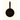 Nopi: The Cookbook
