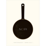 Nopi: The Cookbook