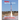 Make: High-Power Rockets: Construction and Certification for Thousands of Feet and Beyond