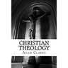 Christian Theology