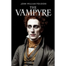 The Vampyre