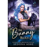 The Bunny Blues