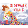 Sidewalk Chalk