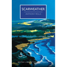 Scarweather