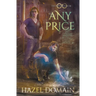 Any Price