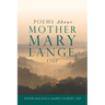 Poems About Mother Mary Lange, OSP