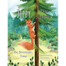 Zippy The Squirrel