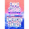 American Fantasy