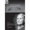Doris Lessing: Interrogating the Times