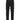 7ad7733c-8830-452d-885d-46ff7b0875bc-Max